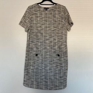 Primark Shift Dress - Size 14